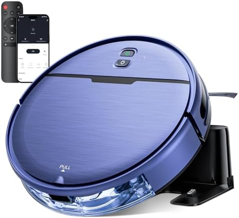 robot-vacuum-an_1