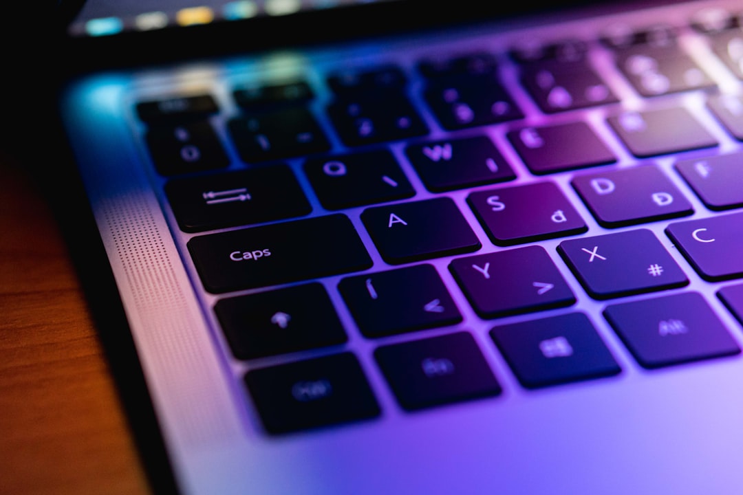 Navigating the World of Tech Gadgets: The Ultimate Guide to Smarter Living Navigating the World of Tech Gadgets: The Ultimate Guide to Smarter Living